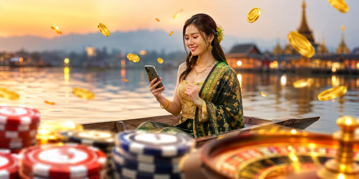 bm8app