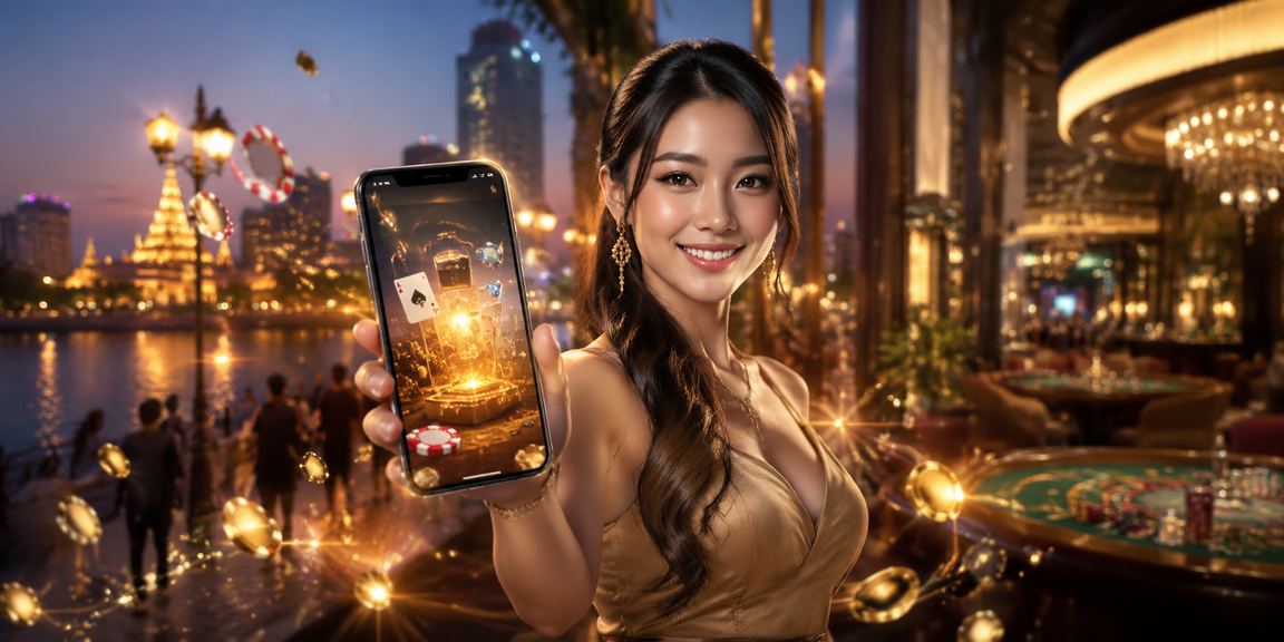 bm8app
