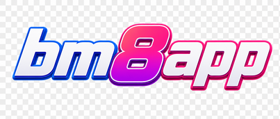 bm8app